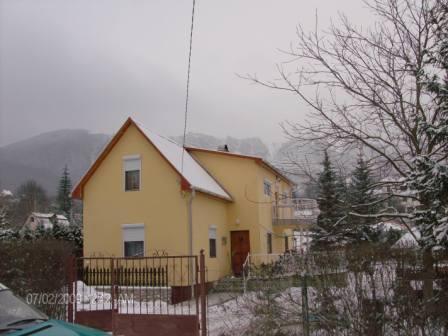 K.A 2009 01 25.7  KB.JPG